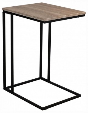 Стол придиванный BeautyStyle 30 в Игриме - igrim.ok-mebel.com | фото