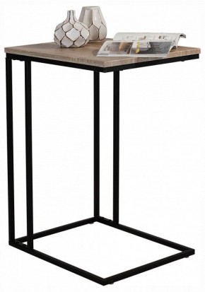 Стол придиванный BeautyStyle 30 в Игриме - igrim.ok-mebel.com | фото 2
