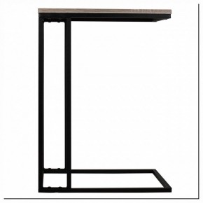 Стол придиванный BeautyStyle 30 в Игриме - igrim.ok-mebel.com | фото 3