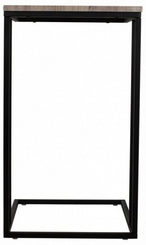 Стол придиванный BeautyStyle 30 в Игриме - igrim.ok-mebel.com | фото 4