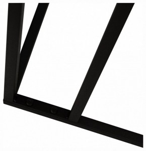 Стол придиванный BeautyStyle 30 в Игриме - igrim.ok-mebel.com | фото 5