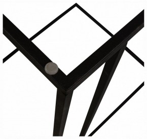 Стол придиванный BeautyStyle 30 в Игриме - igrim.ok-mebel.com | фото 6