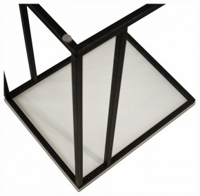 Стол придиванный BeautyStyle 30 в Игриме - igrim.ok-mebel.com | фото 8