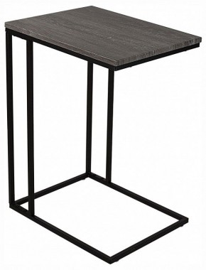 Стол придиванный BeautyStyle 30 в Игриме - igrim.ok-mebel.com | фото