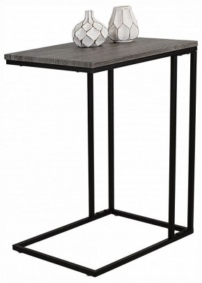 Стол придиванный BeautyStyle 30 в Игриме - igrim.ok-mebel.com | фото 3
