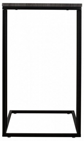 Стол придиванный BeautyStyle 30 в Игриме - igrim.ok-mebel.com | фото 4