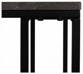 Стол придиванный BeautyStyle 30 в Игриме - igrim.ok-mebel.com | фото 5