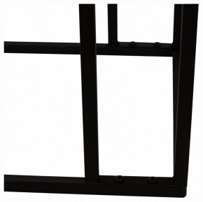 Стол придиванный BeautyStyle 30 в Игриме - igrim.ok-mebel.com | фото 6