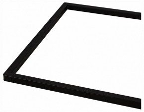 Стол придиванный BeautyStyle 30 в Игриме - igrim.ok-mebel.com | фото 7