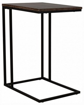 Стол придиванный BeautyStyle 30 в Игриме - igrim.ok-mebel.com | фото