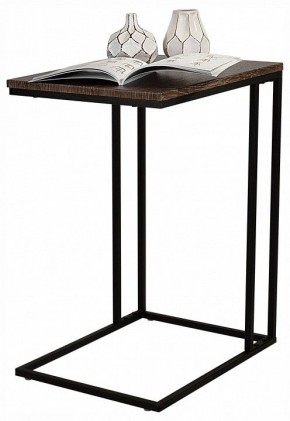 Стол придиванный BeautyStyle 30 в Игриме - igrim.ok-mebel.com | фото 2