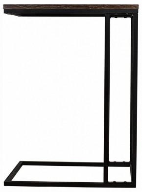 Стол придиванный BeautyStyle 30 в Игриме - igrim.ok-mebel.com | фото 3