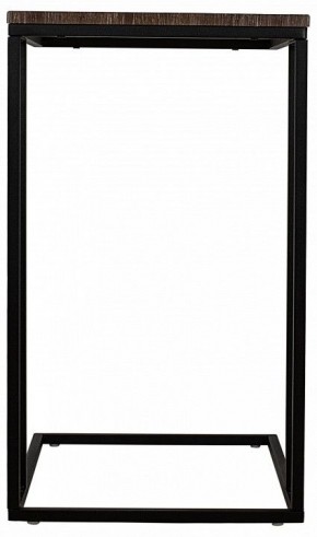 Стол придиванный BeautyStyle 30 в Игриме - igrim.ok-mebel.com | фото 4
