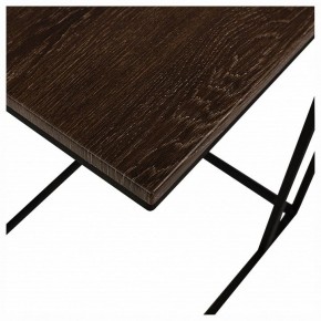 Стол придиванный BeautyStyle 30 в Игриме - igrim.ok-mebel.com | фото 5