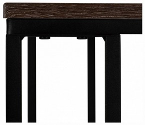 Стол придиванный BeautyStyle 30 в Игриме - igrim.ok-mebel.com | фото 6
