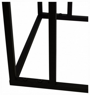 Стол придиванный BeautyStyle 30 в Игриме - igrim.ok-mebel.com | фото 7