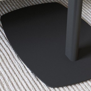 Стол придиванный Дей в Игриме - igrim.ok-mebel.com | фото 3