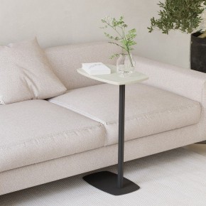 Стол придиванный Дей в Игриме - igrim.ok-mebel.com | фото 4