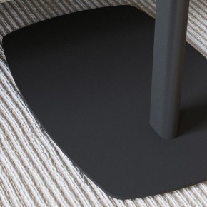 Стол придиванный Дей в Игриме - igrim.ok-mebel.com | фото 2