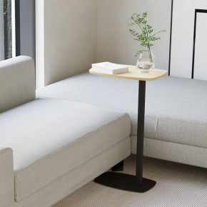 Стол придиванный Дей в Игриме - igrim.ok-mebel.com | фото 4