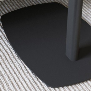 Стол придиванный Дей в Игриме - igrim.ok-mebel.com | фото 3