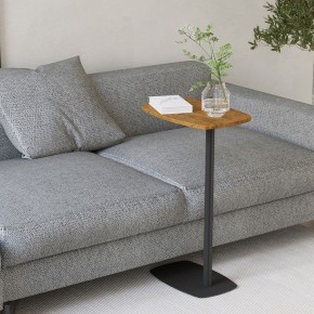 Стол придиванный Дей в Игриме - igrim.ok-mebel.com | фото 5