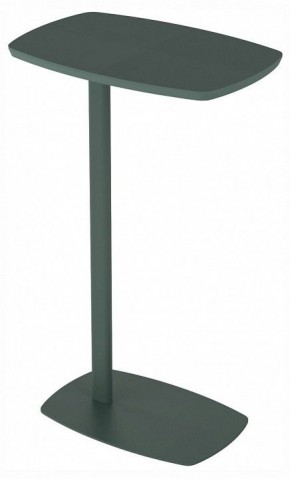 Стол придиванный Дей в Игриме - igrim.ok-mebel.com | фото