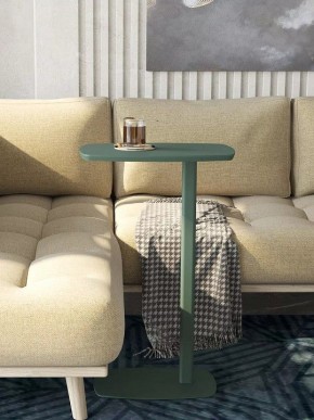 Стол придиванный Дей в Игриме - igrim.ok-mebel.com | фото 3