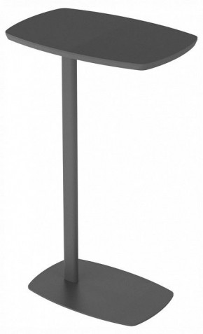 Стол придиванный Дей в Игриме - igrim.ok-mebel.com | фото