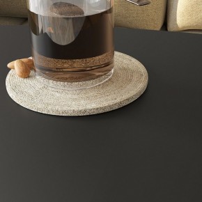Стол придиванный Дей в Игриме - igrim.ok-mebel.com | фото 3