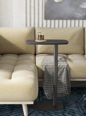 Стол придиванный Дей в Игриме - igrim.ok-mebel.com | фото 4
