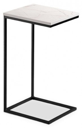 Стол придиванный Геркулес в Игриме - igrim.ok-mebel.com | фото