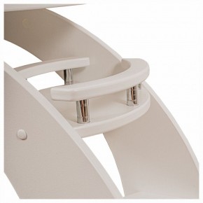 Стол придиванный Люкс Л в Игриме - igrim.ok-mebel.com | фото 7