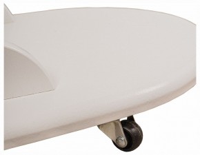 Стол придиванный Люкс Л в Игриме - igrim.ok-mebel.com | фото 9