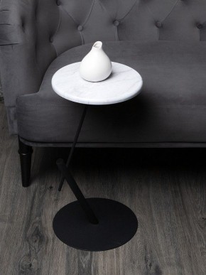 Стол придиванный МеталлАрт М015 в Игриме - igrim.ok-mebel.com | фото 5