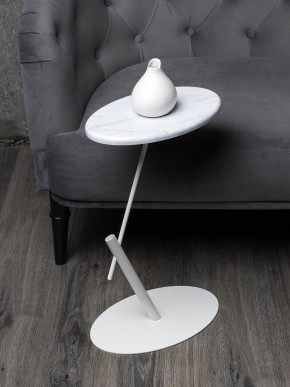 Стол придиванный МеталлАрт М015 в Игриме - igrim.ok-mebel.com | фото 6