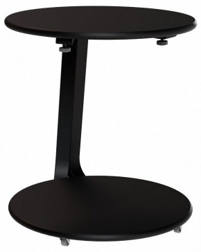 Стол придиванный Оптима 1 в Игриме - igrim.ok-mebel.com | фото