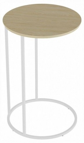 Стол придиванный Остин в Игриме - igrim.ok-mebel.com | фото