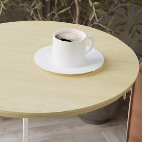 Стол придиванный Остин в Игриме - igrim.ok-mebel.com | фото 4