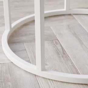 Стол придиванный Остин в Игриме - igrim.ok-mebel.com | фото 5