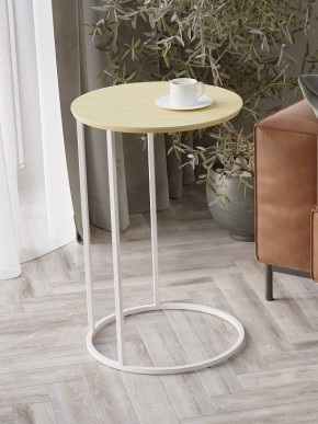 Стол придиванный Остин в Игриме - igrim.ok-mebel.com | фото 7