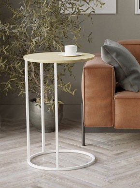 Стол придиванный Остин в Игриме - igrim.ok-mebel.com | фото 8