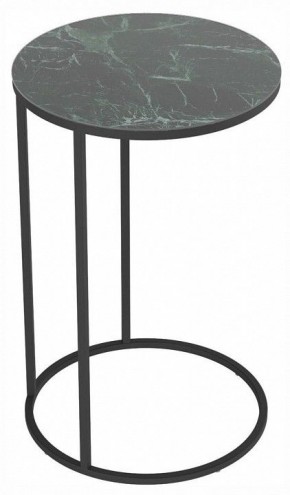 Стол придиванный Остин УФ в Игриме - igrim.ok-mebel.com | фото