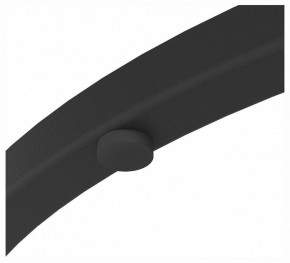 Стол придиванный Остин УФ в Игриме - igrim.ok-mebel.com | фото 5