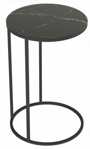 Стол придиванный Остин УФ в Игриме - igrim.ok-mebel.com | фото