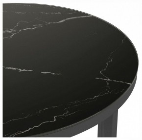 Стол придиванный Остин УФ в Игриме - igrim.ok-mebel.com | фото 2