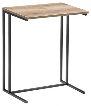 Стол придиванный Ваин в Игриме - igrim.ok-mebel.com | фото