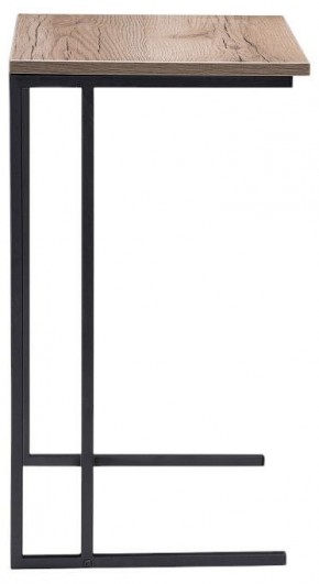 Стол придиванный Ваин в Игриме - igrim.ok-mebel.com | фото 3