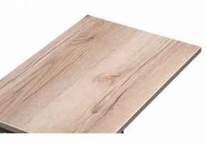 Стол придиванный Ваин в Игриме - igrim.ok-mebel.com | фото 4