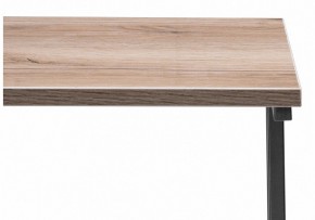 Стол придиванный Ваин в Игриме - igrim.ok-mebel.com | фото 6
